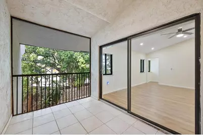 19986 NE 5th Ct, Unit #4D, Miami, FL 33179 - Photo 34