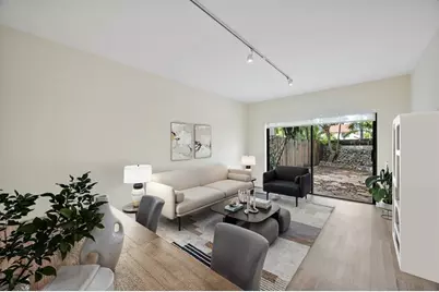 19986 NE 5th Ct, Unit #4D, Miami, FL 33179 - Photo 18