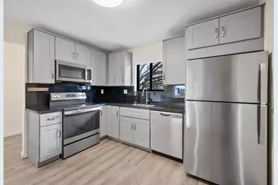 19986 NE 5th Ct, Unit #4D, Miami, FL 33179 - Photo 8