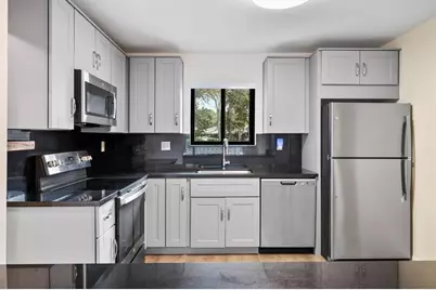 19986 NE 5th Ct, Unit #4D, Miami, FL 33179 - Photo 10