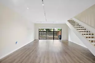 19986 NE 5th Ct, Miami, FL 33179 - Photo 14