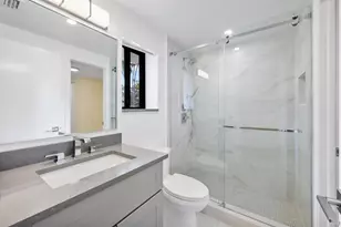 19986 NE 5th Ct, Miami, FL 33179 - Photo 16