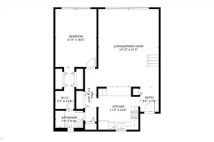 19986 NE 5th Ct, Miami, FL 33179 - Photo 44