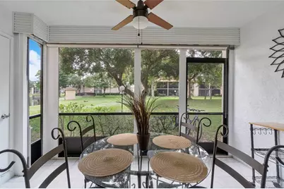 2289 SW 15th St, Unit #129, Deerfield Beach, FL 33442 - Photo 28