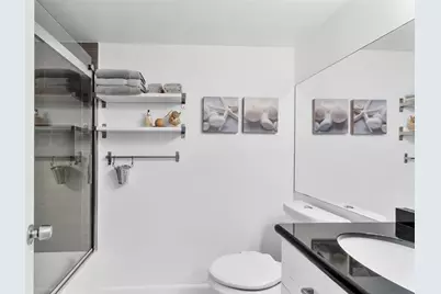 2289 SW 15th St, Unit #129, Deerfield Beach, FL 33442 - Photo 24