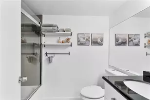 2289 SW 15th St, Deerfield Beach, FL 33442 - Photo 24