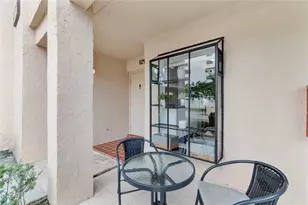 2289 SW 15th St, Deerfield Beach, FL 33442 - Photo 26