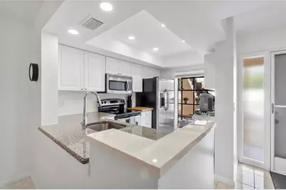 2289 SW 15th St, Unit #129, Deerfield Beach, FL 33442 - Photo 6