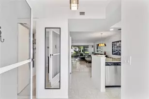 2289 SW 15th St, Deerfield Beach, FL 33442 - Photo 4