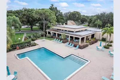 2289 SW 15th St, Unit #129, Deerfield Beach, FL 33442 - Photo 36