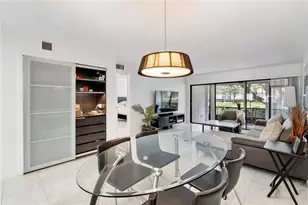 2289 SW 15th St, Deerfield Beach, FL 33442 - Photo 10