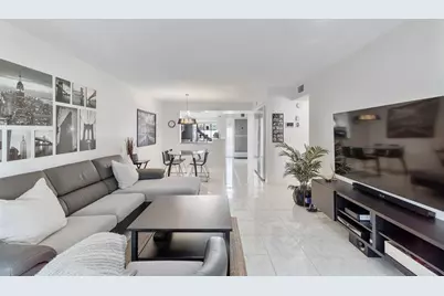 2289 SW 15th St, Unit #129, Deerfield Beach, FL 33442 - Photo 8