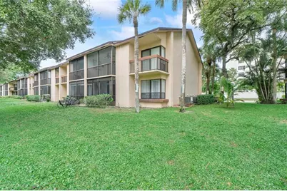 2289 SW 15th St, Unit #129, Deerfield Beach, FL 33442 - Photo 2