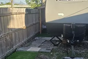 249 NE 45th St, Deerfield Beach, FL 33064 - Photo 2