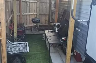 249 NE 45th St, Deerfield Beach, FL 33064 - Photo 1