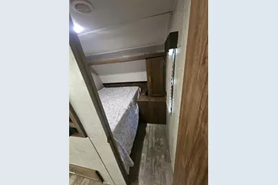 249 NE 45th St, Deerfield Beach, FL 33064 - Photo 6