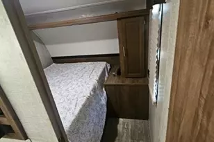 249 NE 45th St, Deerfield Beach, FL 33064 - Photo 6