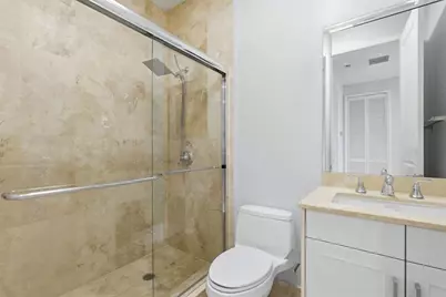 302 NE 8th Ave, Unit #0, Fort Lauderdale, FL 33301 - Photo 38