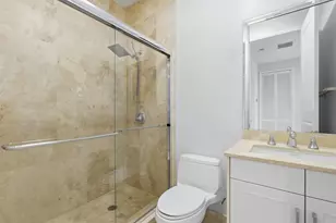 302 NE 8th Ave, Fort Lauderdale, FL 33301 - Photo 38