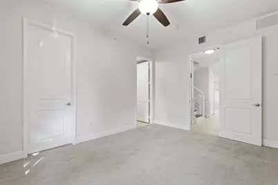 302 NE 8th Ave, Unit #0, Fort Lauderdale, FL 33301 - Photo 30