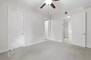 302 NE 8th Ave, Fort Lauderdale, FL 33301 - Photo 30