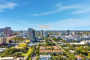 302 NE 8th Ave, Fort Lauderdale, FL 33301 - Photo 56