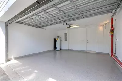 302 NE 8th Ave, Unit #0, Fort Lauderdale, FL 33301 - Photo 52