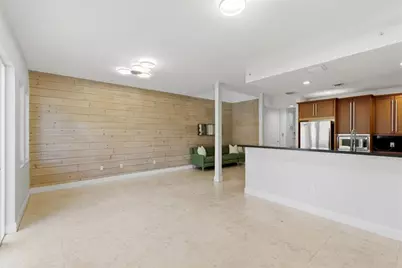 302 NE 8th Ave, Unit #0, Fort Lauderdale, FL 33301 - Photo 16