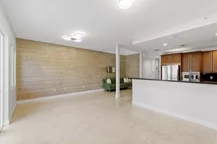 302 NE 8th Ave, Fort Lauderdale, FL 33301 - Photo 16