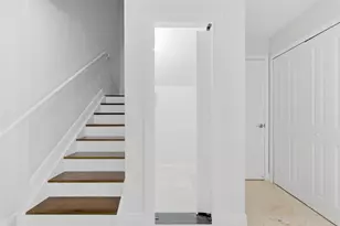 302 NE 8th Ave, Fort Lauderdale, FL 33301 - Photo 10