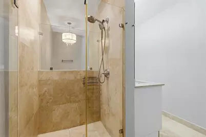 302 NE 8th Ave, Unit #0, Fort Lauderdale, FL 33301 - Photo 26