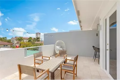 302 NE 8th Ave, Unit #0, Fort Lauderdale, FL 33301 - Photo 48