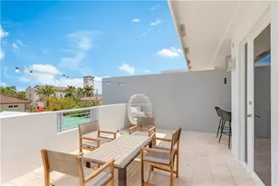 302 NE 8th Ave, Fort Lauderdale, FL 33301 - Photo 48