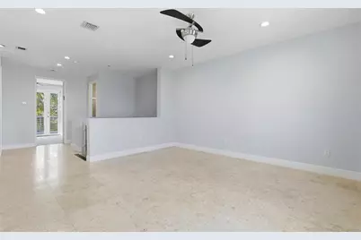 302 NE 8th Ave, Unit #0, Fort Lauderdale, FL 33301 - Photo 40