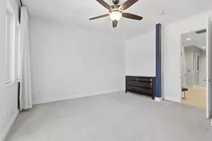 302 NE 8th Ave, Fort Lauderdale, FL 33301 - Photo 24