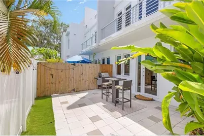 302 NE 8th Ave, Unit #0, Fort Lauderdale, FL 33301 - Photo 50