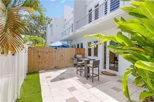 302 NE 8th Ave, Fort Lauderdale, FL 33301 - Photo 50