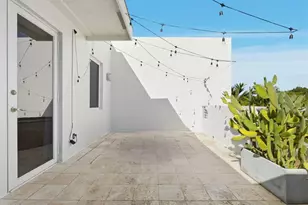 302 NE 8th Ave, Fort Lauderdale, FL 33301 - Photo 46