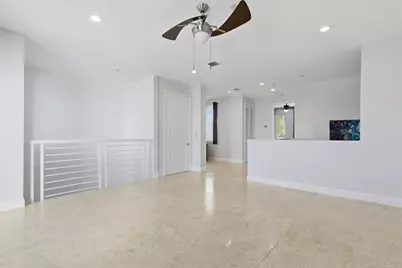 302 NE 8th Ave, Unit #0, Fort Lauderdale, FL 33301 - Photo 34