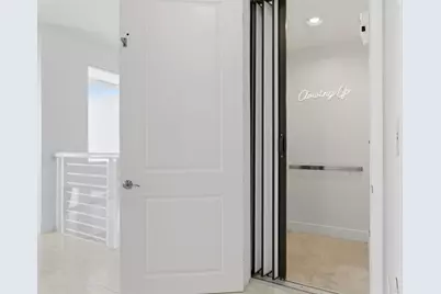 302 NE 8th Ave, Unit #0, Fort Lauderdale, FL 33301 - Photo 44