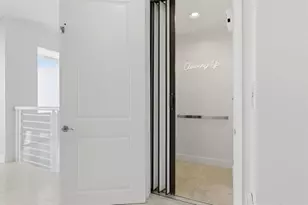 302 NE 8th Ave, Fort Lauderdale, FL 33301 - Photo 44