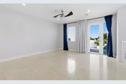 302 NE 8th Ave, Unit #0, Fort Lauderdale, FL 33301 - Photo 42