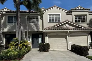 5906 NW 47th Terrace, Coconut Creek, FL 33073 - Photo 1