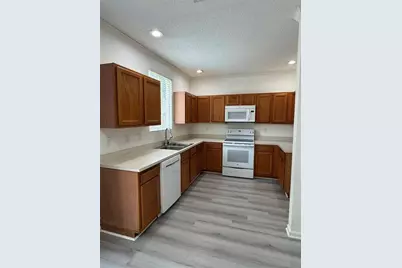 5906 NW 47th Ter, Coconut Creek, FL 33073 - Photo 4