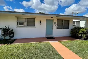 2325 Garfield St, Hollywood, FL 33020 - Photo 2