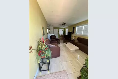 2325  Garfield St, Unit #12, Hollywood, FL 33020 - Photo 4