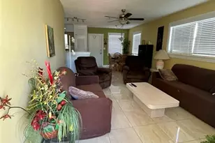 2325 Garfield St, Hollywood, FL 33020 - Photo 4