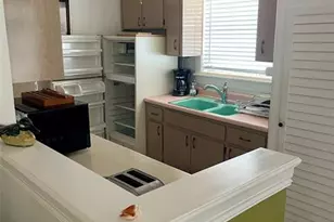 2325 Garfield St, Hollywood, FL 33020 - Photo 6