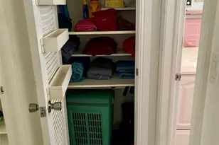 2325 Garfield St, Hollywood, FL 33020 - Photo 8