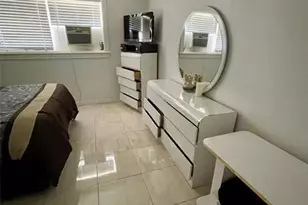 2325 Garfield St, Hollywood, FL 33020 - Photo 10